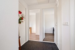 Rindert van Zinderen Bakkerstrjitte 24-30.jpg